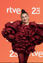 Imagen de Una tarda amb (T1): Helena Martín - 4