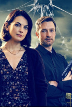 Imagen de Sentimientos equivocados - 4