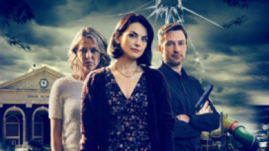 Imagen de Sentimientos equivocados - 5