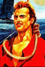Imagen de Las aventuras de Mary Read - 4