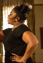 Imagen de Casi Navidad - 6