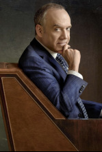 Imagen de Billions (T6): Ep.2 Ojos mentirosos - 6