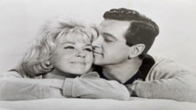 Imagen de No me mandes flores - 5