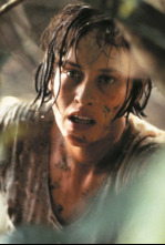 Imagen de Más allá de Rangún - 4