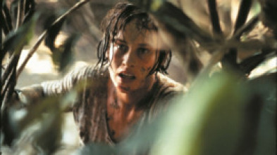 Imagen de Más allá de Rangún - 5