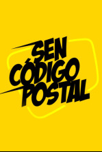 Imagen de Sen Código Postal - 4