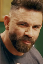 Imagen de Joc de cartes (T9): El millor restaurant d'especialitat de Girona - 4