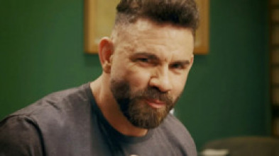 Imagen de Joc de cartes (T9): El millor plat de pèsol del Maresme - 5