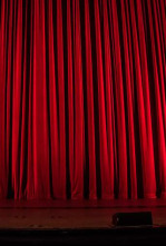 Imagen de Trencadís: de la Natura a la Llum - 4