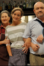 Imagen de El Faro - 4