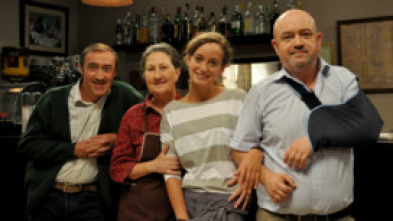 Imagen de El Faro - 5