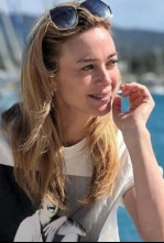 Imagen de Amigos hasta la muerte - 4