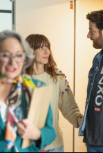 Imagen de Para entrar a vivir - 4