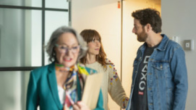 Imagen de Para entrar a vivir - 5