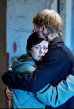 Imagen de Varg Veum - Los muertos lo tienen fácil - 4