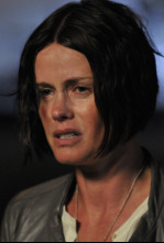 Imagen de Varg Veum - Corazones fríos - 4