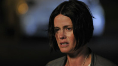 Imagen de Varg Veum - Corazones fríos - 5