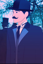 Imagen de Chomón el incoherente - 4