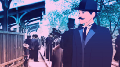 Imagen de Chomón el incoherente - 5