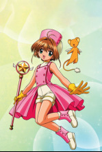 Imagen de Sakura, cazadora de cartas - 4