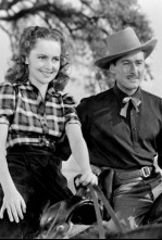 Imagen de Dodge, ciudad sin ley - 13