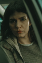 Imagen de The Cop. A New... (T1): Ep.1 Parte I - 6