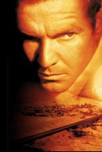 Imagen de Secuestro (Switchback) - 4