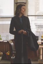 Imagen de Blue Bloods... (T4): Ep.18 Reparando daños - 4