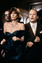 Imagen de El juego de la sospecha (Cluedo) - 4