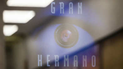 Imagen de Gran Hermano 2025: Última hora (T1) - 5