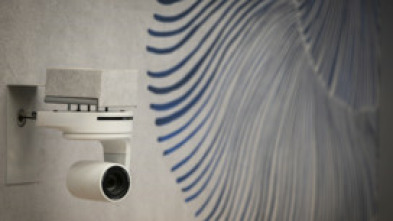 Imagen de Gran Hermano: La... (T1): Ep.2 - 5