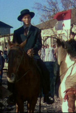 Imagen de Hoguera de odios - 4