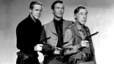 Imagen de El Enmascarado - 5