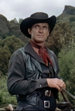 Imagen de El último pistolero de la frontera - 4