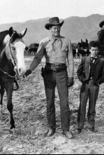 Imagen de Cattle Drive - 4