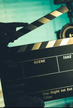 Imagen de Reconstrucciones... (T1): Ep.2  - 4