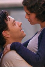 Imagen de Cinderella Man. El hombre que no se dejó tumbar - 4