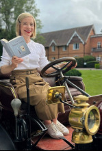 Imagen de Matar a Sherlock - 4