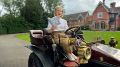 Imagen de Matar a Sherlock - 5