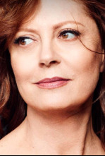 Imagen de Selección TCM (T1) - 6