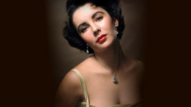 Imagen de Selección TCM (T1): Gene Kelly y Fred Astaire - 7