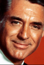 Imagen de Selección TCM (T2): Michael Caine - 6