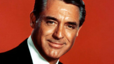 Imagen de Selección TCM (T2): Cary Grant - 7