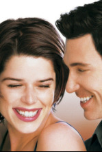 Imagen de Tango para tres - 4