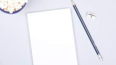 Imagen de Descobrint l'èxit (T1): Un èxit amb gust d'història - 5