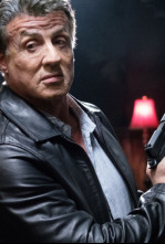 Imagen de Plan de escape 2: Hades - 4