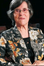 Imagen de Los Pozos del Olvido - 4