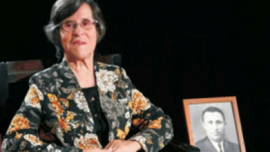 Imagen de Los Pozos del Olvido - 5