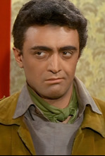 Imagen de Trampa para un forajido - 4