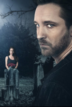 Imagen de Viviendo en el engaño - 4